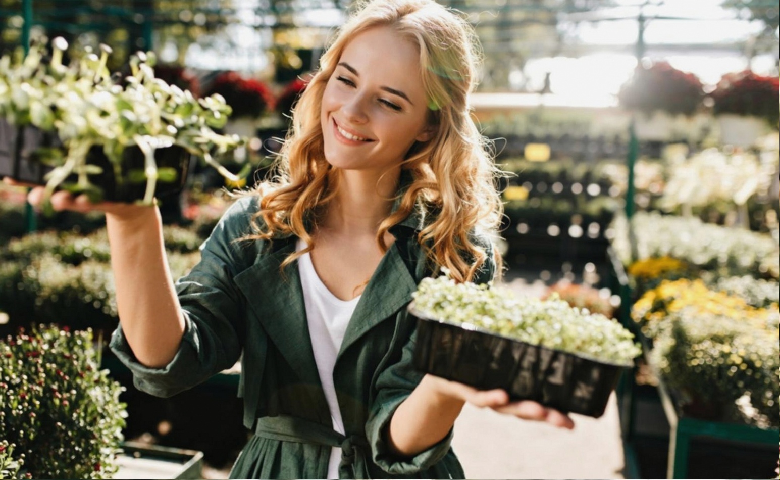 Mobile Floral Services for Family Milestones: Where the Value Is Often Missed