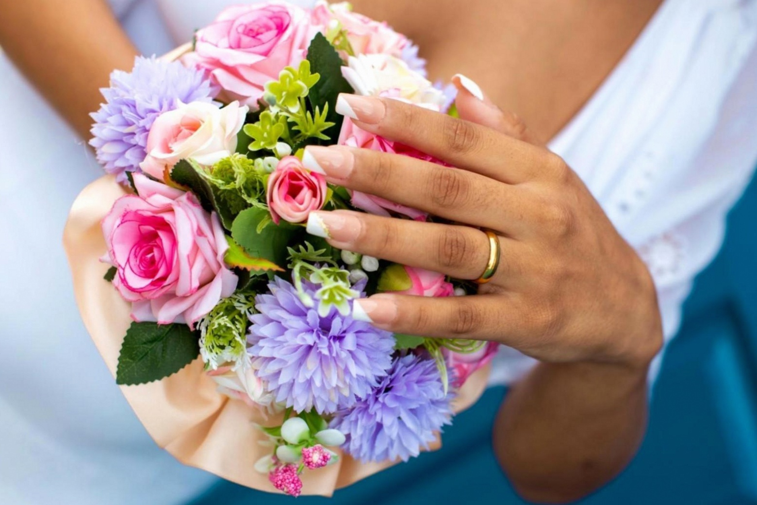 Floral Workshops as a Birthday Party Format: Honest Assessment for Parents